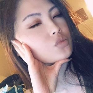 Meet your Posher, Andra